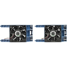 HPE ProLiant ML350 Gen11 Standard Heat Sink Kit HPE ProLiant ML350 Gen11 Standard Heat Sink Kit