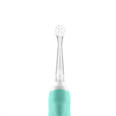 Neno Náhradní hlavice zubního kartáčku Denti pro děti Neno Náhradní hlavice zubního kartáčku Denti pro děti