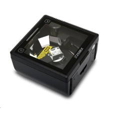 Zebex Z-6182-U Všesmerový pultový snímač čiarových kódov, duálny laser, USB Zebex Z-6182-U Všesmerový pultový snímač čiarových kódov, duálny laser, USB