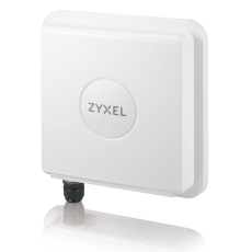 Vonkajší router Zyxel LTE7490-M904 4G LTE Pro