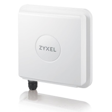 Vonkajší router Zyxel LTE7490-M904 4G LTE Pro Vonkajší router Zyxel LTE7490-M904 4G LTE Pro