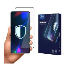 3mk Hardy pro Apple iPhone 13 / iPhone 13 Pro / iPhone 14 3mk Hardy pro Apple iPhone 13 / iPhone 13 Pro / iPhone 14