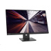 BAZAR LENOVO LCD ThinkVision E24-30 - 23.8",IPS,matný,16:9,1920x1080,178/178,6ms,HDMI,DP,VGA,PIVOT,VES poškod krabica