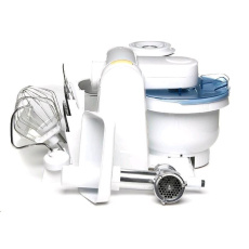 BOSCH MUM4655EU kuchyňský robot