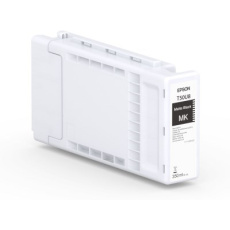 Atrament EPSON Singlepack UltraChrome XD3 Matte Black T50U8 350 ml Atrament EPSON Singlepack UltraChrome XD3 Matte Black T50U8 350 ml