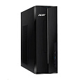 ACER PC Aspire XC-1715,N150,8GB,512GB,N/A,W11 Home,Black