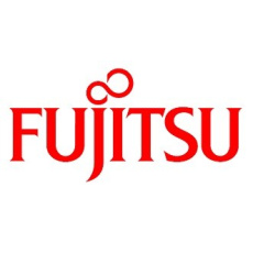 FUJITSU RAM SRV 32GB DDR5-4800 U ECC - RX2530M7 RX2540M7 TX2550M7 FUJITSU RAM SRV 32GB DDR5-4800 U ECC - RX2530M7 RX2540M7 TX2550M7