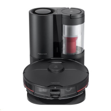 Roborock S7 MaxV Plus Roborock S7 MaxV Plus