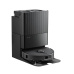 Roborock Qrevo Edge 5V1 Black