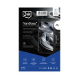 3mk All-Safe - AIO fólie TitanGlass Dry Fitting Phone, 5 ks