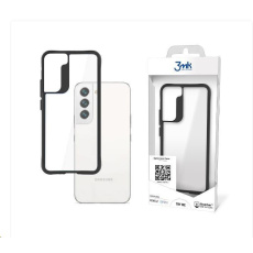3mk Satin Armor Case+ pro Samsung Galaxy S22+ (SM-S906) 3mk Satin Armor Case+ pro Samsung Galaxy S22+ (SM-S906)