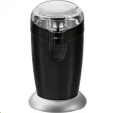 Clatronic KSW 3306 kávomlýnek