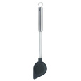 WMF Profi Plus vařečka, 32 cm, nerezová ocel, lze mýt v myčce