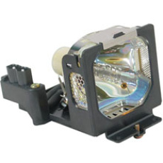 Canon LV-LP18 náhradní lampa do projektoru Canon LV-LP18 náhradní lampa do projektoru