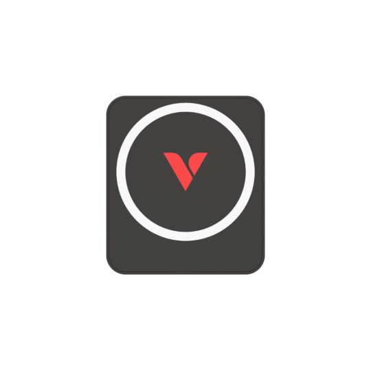 VERBATIM externí SSD SnapBack Magnetic 2TB, USB 3.2 Gen 2x2, (R:2000/ W:1800MB/s), hnědá