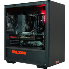 Online Gamer (R5 7600, RX 7600) Online Gamer (R5 7600, RX 7600)