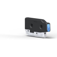 EPSON WorkForce Enterprise AM-C550 Cyan Ink EPSON WorkForce Enterprise AM-C550 Cyan Ink