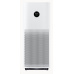 Xiaomi Smart Air Purifier 4 Pro