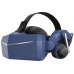PIMAX Vision Brýle pro virtuální realitu 8K X-HEADSET, 3840x2160x2, 90Hz, KDMAS, modro-černá