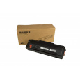 Pantum PD-219