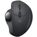 Logitech Wireless Trackball Mouse MX ERGO