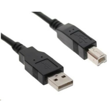 Kábel USB Zebra