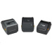 Zebra ZD421t, 8 bodov/mm (203 dpi), USB, USB Host, BT (BLE), Ethernet