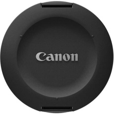 Canon krytka objektivu pro RF 10-20mm F4L IS STM Canon krytka objektivu pro RF 10-20mm F4L IS STM