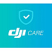DJI Care Refresh 2-Year Plan (DJI Air 3) EU