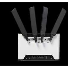 MikroTik S53UG+M-5HaxD2HaxD-TC&RG502Q-EA, Chateau 5G ax kit MikroTik S53UG+M-5HaxD2HaxD-TC&RG502Q-EA, Chateau 5G ax kit