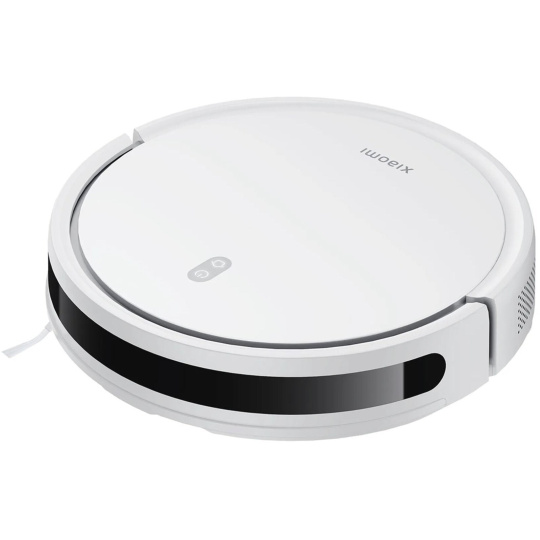 Xiaomi Vacuum Cleaner Mi Robot E12 White EU Xiaomi Vacuum Cleaner Mi Robot E12 White EU