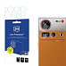 3mk Lens Protection pro Nubia Z70S Ultra