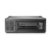 HPE Storage LTO-9 Ultrium External Tape Drive 5x LTO-9 (Q2079A) 45TB Data Cartridges Smart choice