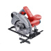 Extol Premium (8893005) pila kotoučová, 160mm, 1300W
