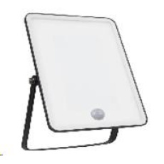 Ledvance (OSRAM) LED reflektor FL ESSENTIAL PIR SENSOR 50W/4000K studená Ledvance (OSRAM) LED reflektor FL ESSENTIAL PIR SENSOR 50W/4000K studená