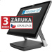 Virtuos XPOS XP-3685W, HD 15,6", i3-7100U, 4GB, 120GB M.2, Win 10 IoT, kapacitný