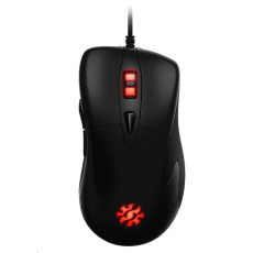 ADATA XPG herní myš INFAREX M20 Gaming mouse