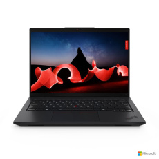 LENOVO NTB ThinkPad L14 G5 - Ultra5 125U,14" WUXGA,16GB,512SSD,5MP+IRcam,W11P LENOVO NTB ThinkPad L14 G5 - Ultra5 125U,14" WUXGA,16GB,512SSD,5MP+IRcam,W11P