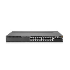 Aruba 3810M 48G 1-slot Switch Aruba 3810M 48G 1-slot Switch