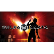 Culpa Innata (PC) klíč Steam