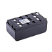 AVACOM baterie Two Ways Ni-MH 6V 4200mAh 25Wh univerzální pro starší typy kamer