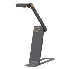 IPEVO vizualizér DO-CAM - HD Přenosná 8MPx USB Dokumentová kamera/webkamera/dokumentový skener IPEVO vizualizér DO-CAM - HD Přenosná 8MPx USB Dokumentová kamera/webkamera/dokumentový skener