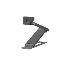 IPEVO DO-CAM vizualizér, dokumentová kamera, webkamera, dokumentový skener, 8 Mpx, přenosná, 30 FPS / Full HD IPEVO DO-CAM vizualizér, dokumentová kamera, webkamera, dokumentový skener, 8 Mpx, přenosná, 30 FPS / Full HD