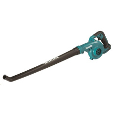 Makita DUB186Z Aku ofukovač Li-ion LXT 18V,bez aku   Z