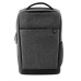 HP Renew Travel 15.6 Batoh na notebook - batoh
