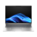 HP NTB ProBook 4 G1ah 16" R7-250 WUXGA 300FHD, 2x16GB, 512GB, WiFi6E, BT, backlit keyb, Win11Pro, 3y PUR