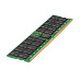 HPE 32GB (1x32GB) Dual Rank x8 DDR5-6400 CAS-46-45-45 EC8 Registered Smart Memory Kit rfbd P69727-B21