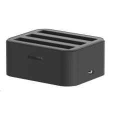 Insta360 ONE X2 nabíjecí hub Insta360 ONE X2 nabíjecí hub