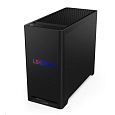 LENOVO PC Legion T5 30IAS10 - Ultra 5 225,32GB,1TSSD,HDMI,RTX™ 5060 8GB,W11H,3Y CC