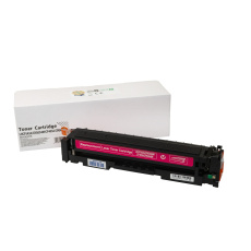 HP CF543A, 203A, 3022C002, CRG054M, CF403A, 201A, 1240C002, CRG045M HP CF543A, 203A, 3022C002, CRG054M, CF403A, 201A, 1240C002, CRG045M